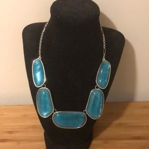 Brand new Charter Club necklace